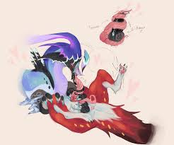 Rule 34 Dev | hentai popular | novus_warden