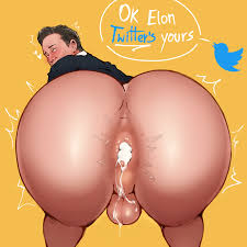 Rule34 - If it exists, there is porn of it   6242442