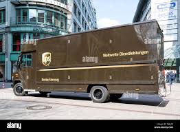Image result for UPS Brown 2007 Sprinter