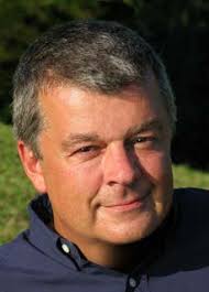 THE KOSCIUSZKO FOUNDATION