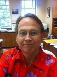 Principal's Weekly Update #260