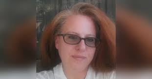 Obituary information for Amy Jo Koss