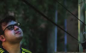 UF professor to join Florida Inventors Hall of Fame