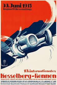 Pin By Aune Anneli On Motobility In 2020 Vintage Racing Poster Vintage Graphic Design Grand Prix Posters