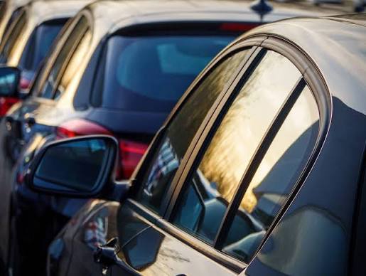 Buying a Used Car As Is from a Dealer | TrueCar