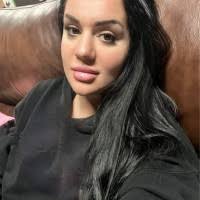 10+ "Maia Sanchez" profiles