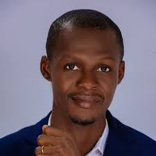 Boehringer Ingelheim no LinkedIn: #equine