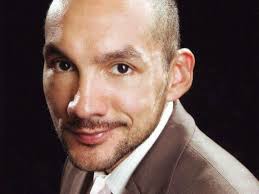 Administrator for San Rafael's IHSS Public Authority of Marin wins North  Bay Latino business leadership award