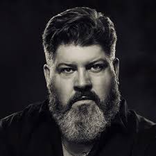 Insights from our Cabinet of Thought Leaders: Business-enhancing Resources  and Tools for 2024