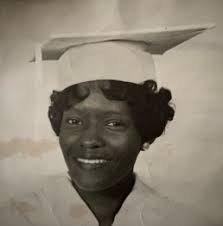 Garth standing with her entire family three brothers and two sisters,  thanks Sean Avery