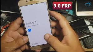 Unlock sim for samsung , lg , alcatel , nokia ,motorola , coolpad and google phones. How To Unlock Frp Lock Samsung Galaxy J7 Pro For Gsm