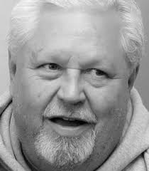 The Oklahoma County Sheriff's Office is mourning the death of one of our  own. Matthew Wayne Steadman, 59, of Newcastle, Oklahoma, passed away