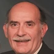 Dipalma Family Obituaries