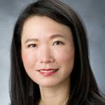 Dr. Mindy Powell, MD, Dermatology