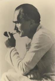 130 Years Nikos Kazantzakis - Cultural Centre Hellenic Cosmos