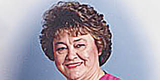 Margaret Edith Hensley, 79, Festus, formerly of Arnold