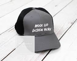 Find & download free graphic resources for cap mockup. Free Sport Baseball Hat Cap Mockup Design Apparel Mock Up Psd Free Psd Mockups In 2020 Free Packaging Mockup Mockup Free Psd Free Psd Mockups Templates
