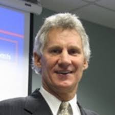 Lloyd Bartlett's Instagram, Twitter & Facebook