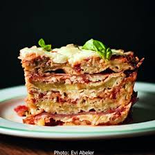 Pin On Pasta Dishes