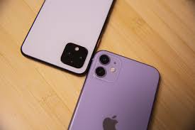 A better camera is another good camera app for android. Please Android Phone Makers Just Give Us Better Cameras Not More Dumb Gimmicks Pcworld