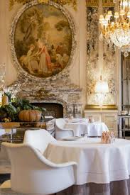 Luxury Restaurant Interiors Restaurant Interior Design Luxury Restaurant Interior Restaurant Interior Design Luxury Restaurant