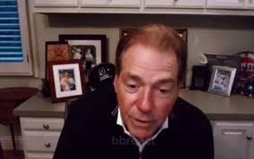 🇺🇸Theodore Sinclair🇺🇸 (@TedSinclairUSA)