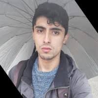 100+ perfiles de «Alexander Henriquez»