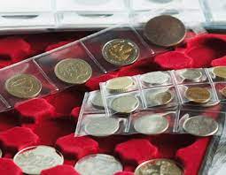 Explore all 11 insurance coins as a paid member of cryptoslate edge. Coin Collections Insurance Coins Rare Coins Merit Appeal
