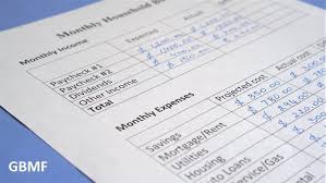 Ada beberapa jenis pengeluaran yang bisa kamu coba pangkas, misalnya tagihan listrik. Mengatur Keuangan Rumah Tangga Yang Tepat Adalah Seperti Ini