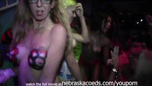 52,183 likes · 932 talking about this · 16,130 were here. Fantasy Fest Key West Edited Up All Nice Part 1 Free Xxx Porn Videos Oyoh