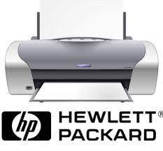 On this site you can also download drivers for all hp. Hp Officejet Pro 7720 Driver Download