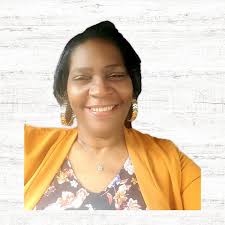 Melba Williams Patterson