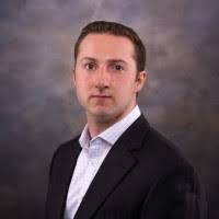 Ryan Greeley's Instagram, Twitter & Facebook