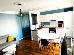 Notre appli vous propose des idées de décoration d'intérieur pour démarrer votre projet. Essaie Ton Logement Avant D Acheter Grace Aux Plans 3d