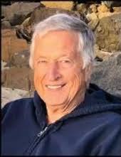 Obituary information for Gordon H. Beale