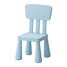 home furniture store modern furnishings decor childrens chairs indoor chairs kids table and chairs