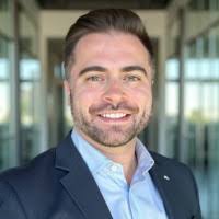 50+ "Pasch" profiles