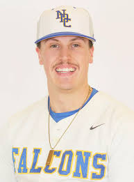 Devin Fish's Instagram, Twitter & Facebook