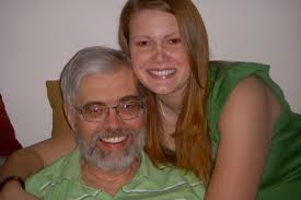 Fundraiser by Moonbeam Gardebring : Weaving a Beautiful Death: The  Documentary