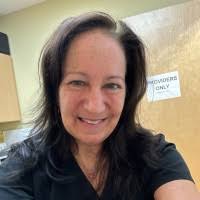 1500+ "Phyllis Phyllis" profiles