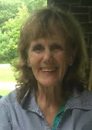 Obituary of Beatrice Zirpoli