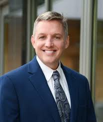 Correctional Peace Officers Foundation