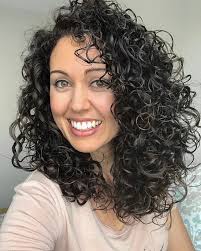 Pin On Curls Curls Curls