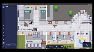 Institut ICT & Medien Pädagogische Hochschule St.Gallen