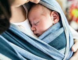 Während des ersten wachstumsschubs beginnt ihr baby, seine umgebung intensiver wahrzunehmen. Babys Erster Wachstumsschub So Erkennst Du Ihn Babyartikel De