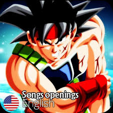 The song appeared on the 1997 album dragon ball z: Dragon Ball Z Kai Openings Songs For Android Apk Download