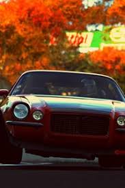 Muscle car pictures wallpapers group (80+). Muscle Car Iphone 4s 4 For Parallax Wallpapers Hd Desktop Backgrounds 800x1200 Images And Pictures