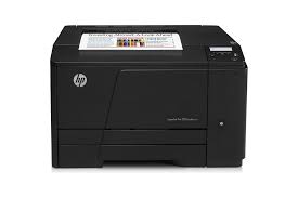 However, when it comes to the hp home printer favorite, nothing comes close to the hp officejet pro 6230 eprinter. Buy Compatible Hp Laserjet Pro 200 Color M251n Black Toner Cartridge Inkredible Uk