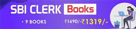 Sbi clerk exam date has not been released yet. Sbi Clerk 2021 Sbi Clerk 2021 Exam Dates Sbi Clerk Notification Syllabus Pattern
