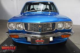 Image result for Phoenix Blue 1975 Mazda
